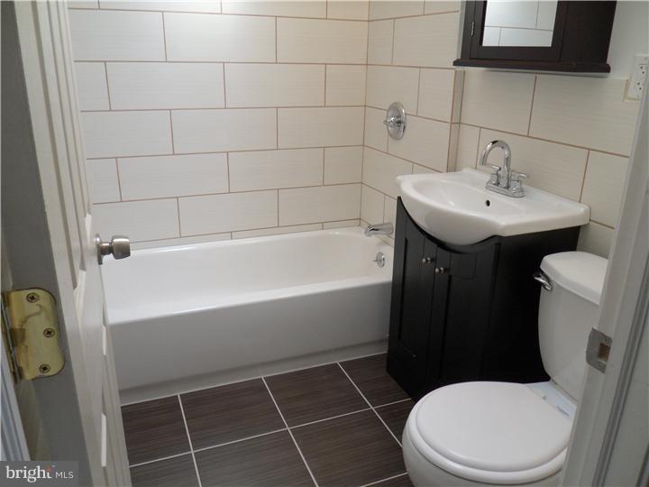 7547 Rugby Street Philadelphia, PA 19150 - Photo 7 of 13 Gallery Image 7