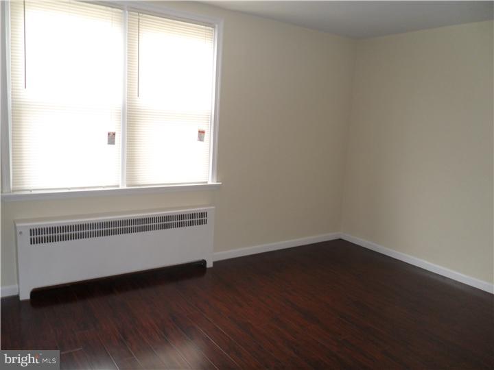 7547 Rugby Street Philadelphia, PA 19150 - Photo 8 of 13 Gallery Image 8