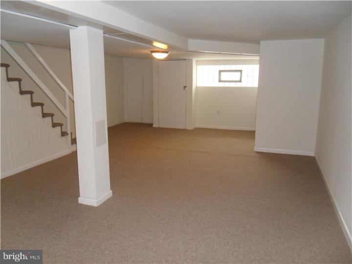 7547 Rugby Street Philadelphia, PA 19150 - Photo 10 of 13 Gallery Image 10