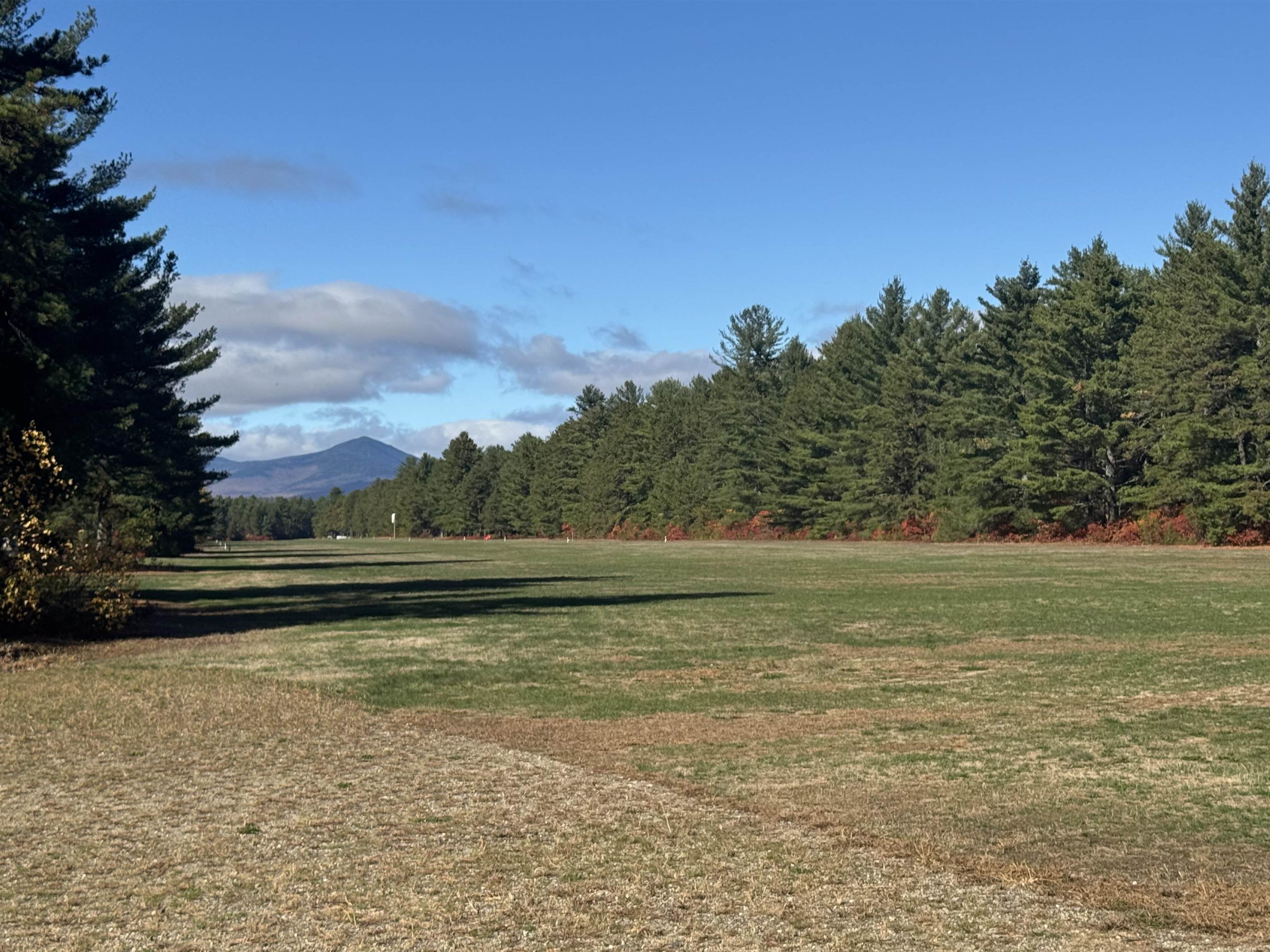 34 Old Mill Road Ossipee, NH 03814 - Photo 13 of 30