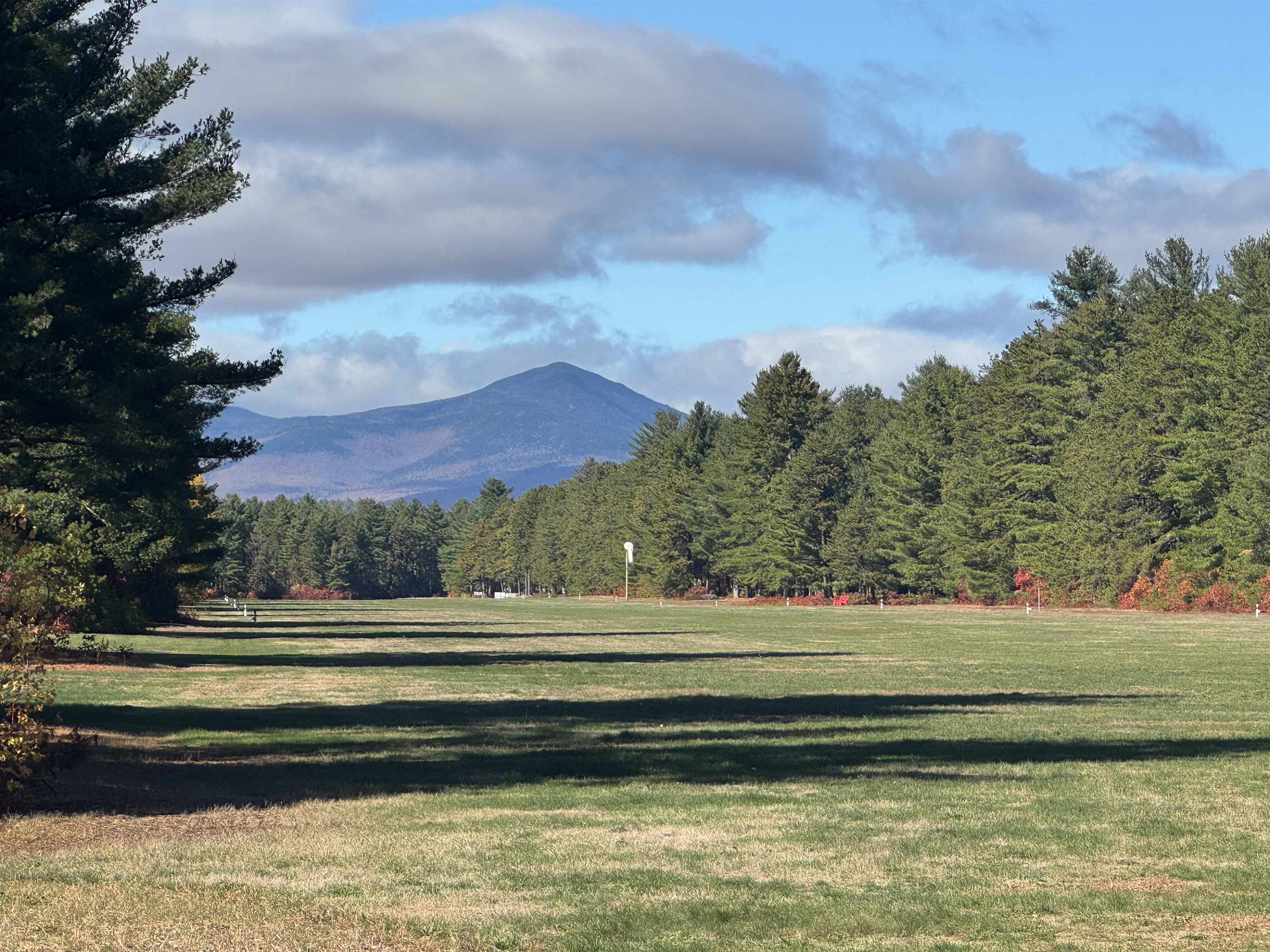 34 Old Mill Road Ossipee, NH 03814 - Photo 14 of 30