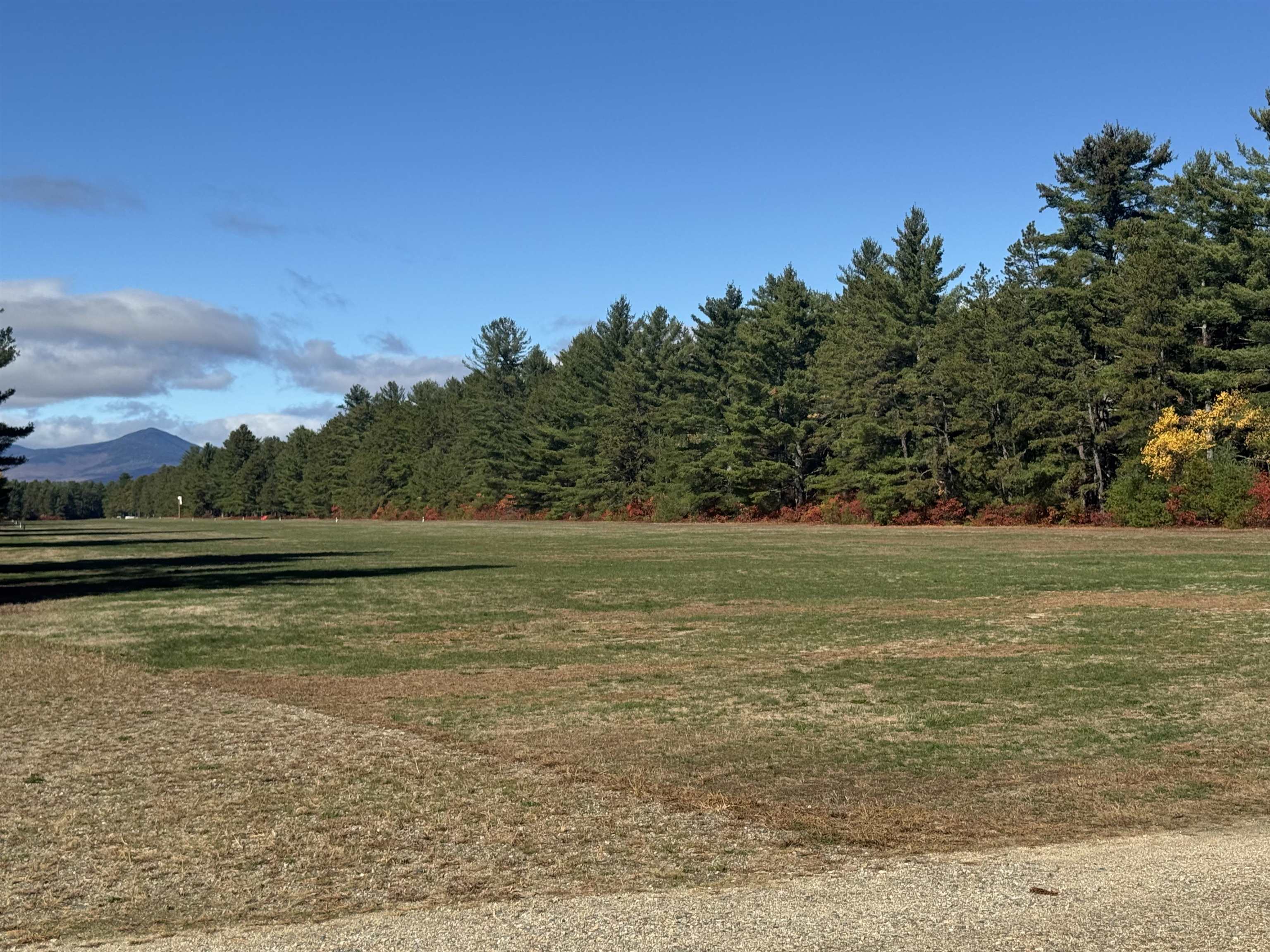 34 Old Mill Road Ossipee, NH 03814 - Photo 15 of 30