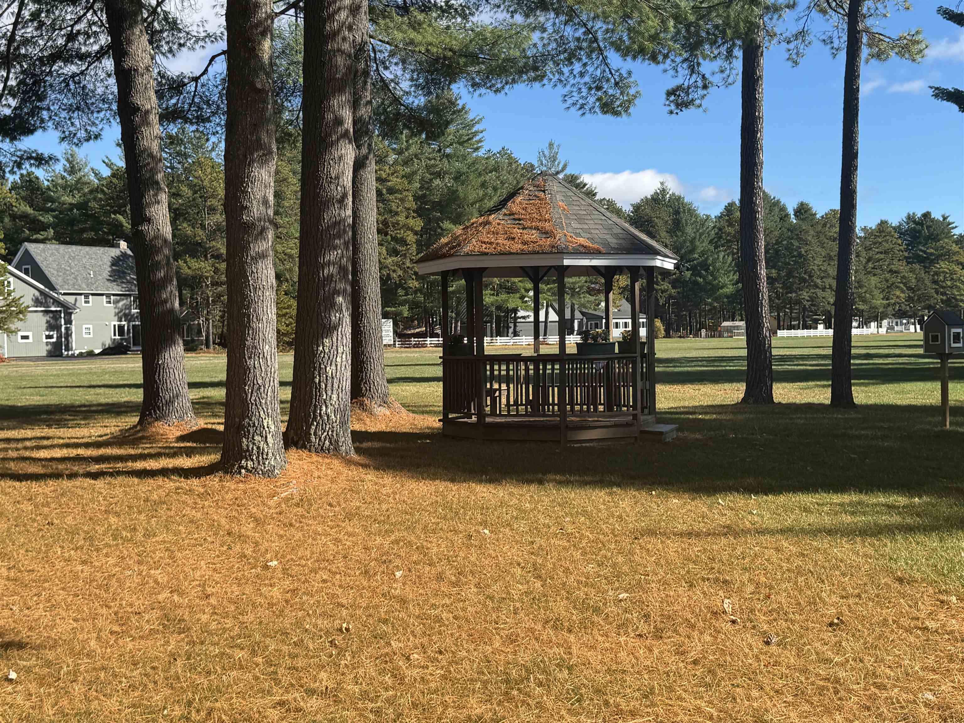 34 Old Mill Road Ossipee, NH 03814 - Photo 16 of 30