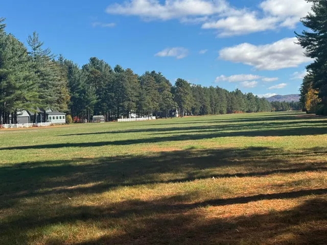 $119,000 | 34 Old Mill Road, Ossipee, NH 03814