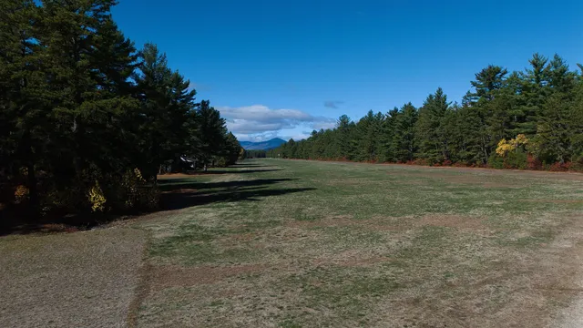 $119,000 | 34 Old Mill Road, Ossipee, NH 03814