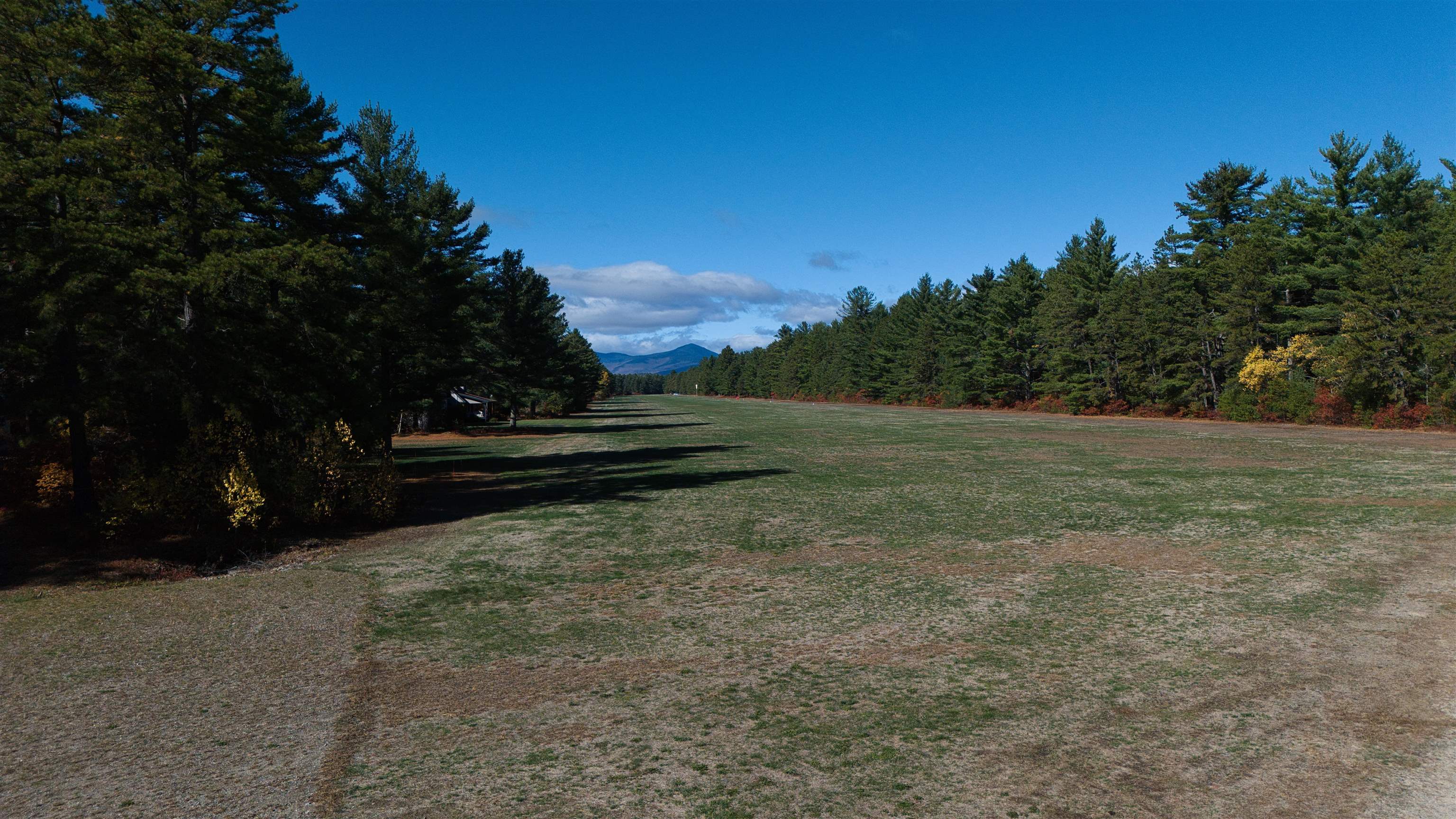 34 Old Mill Road Ossipee, NH 03814 - Photo 19 of 30