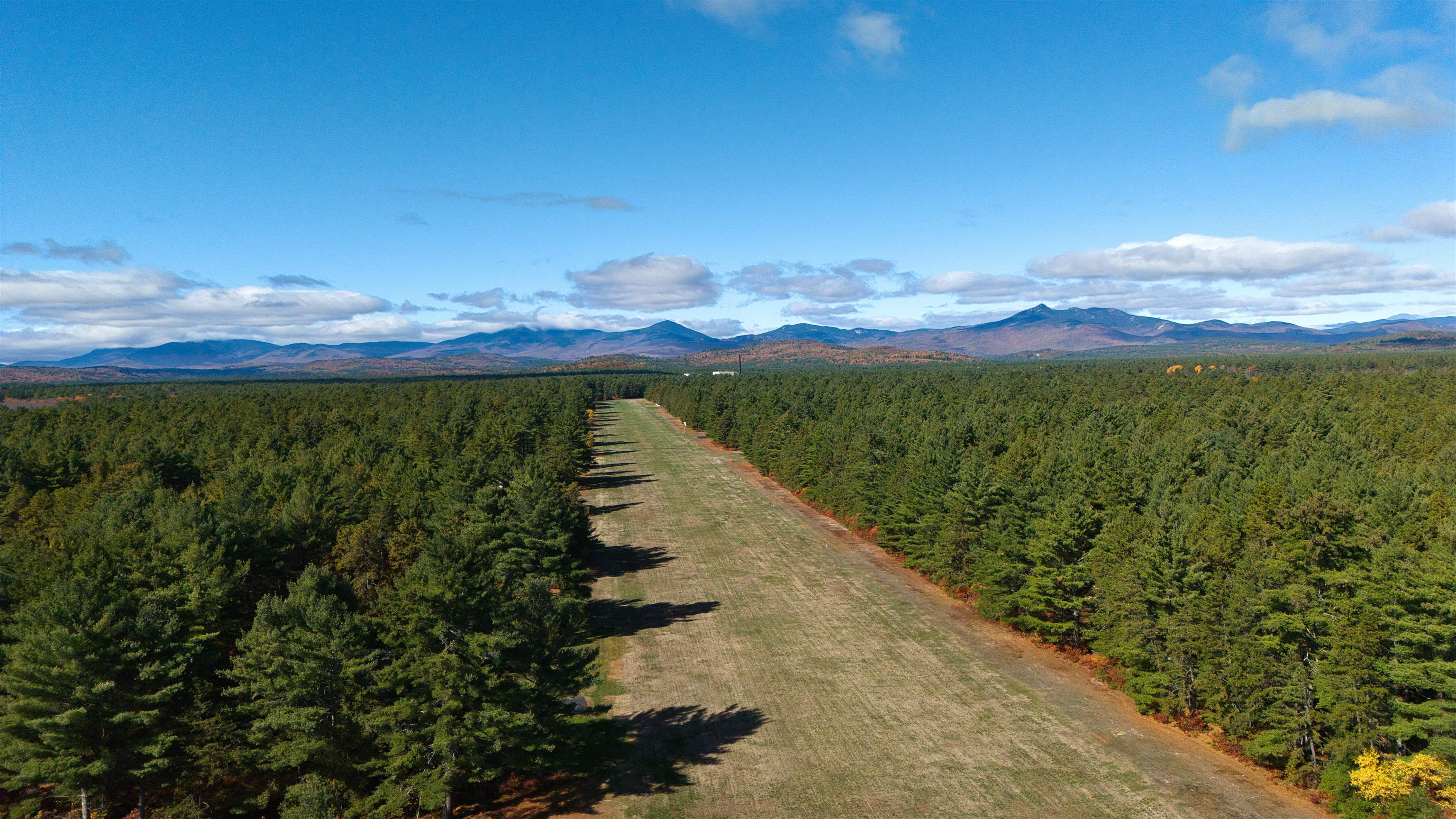 34 Old Mill Road Ossipee, NH 03814 - Photo 21 of 30