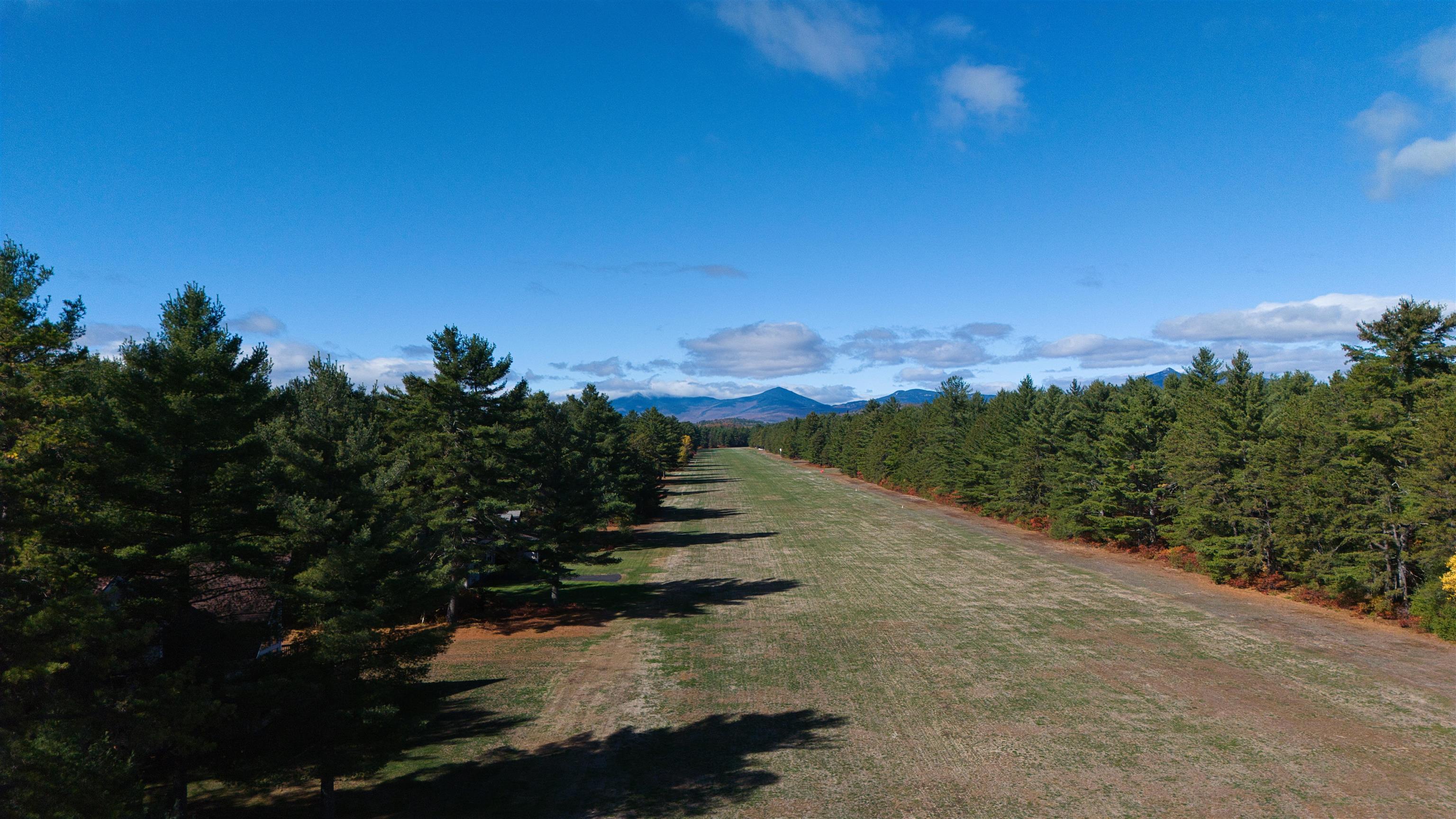 34 Old Mill Road Ossipee, NH 03814 - Photo 22 of 30