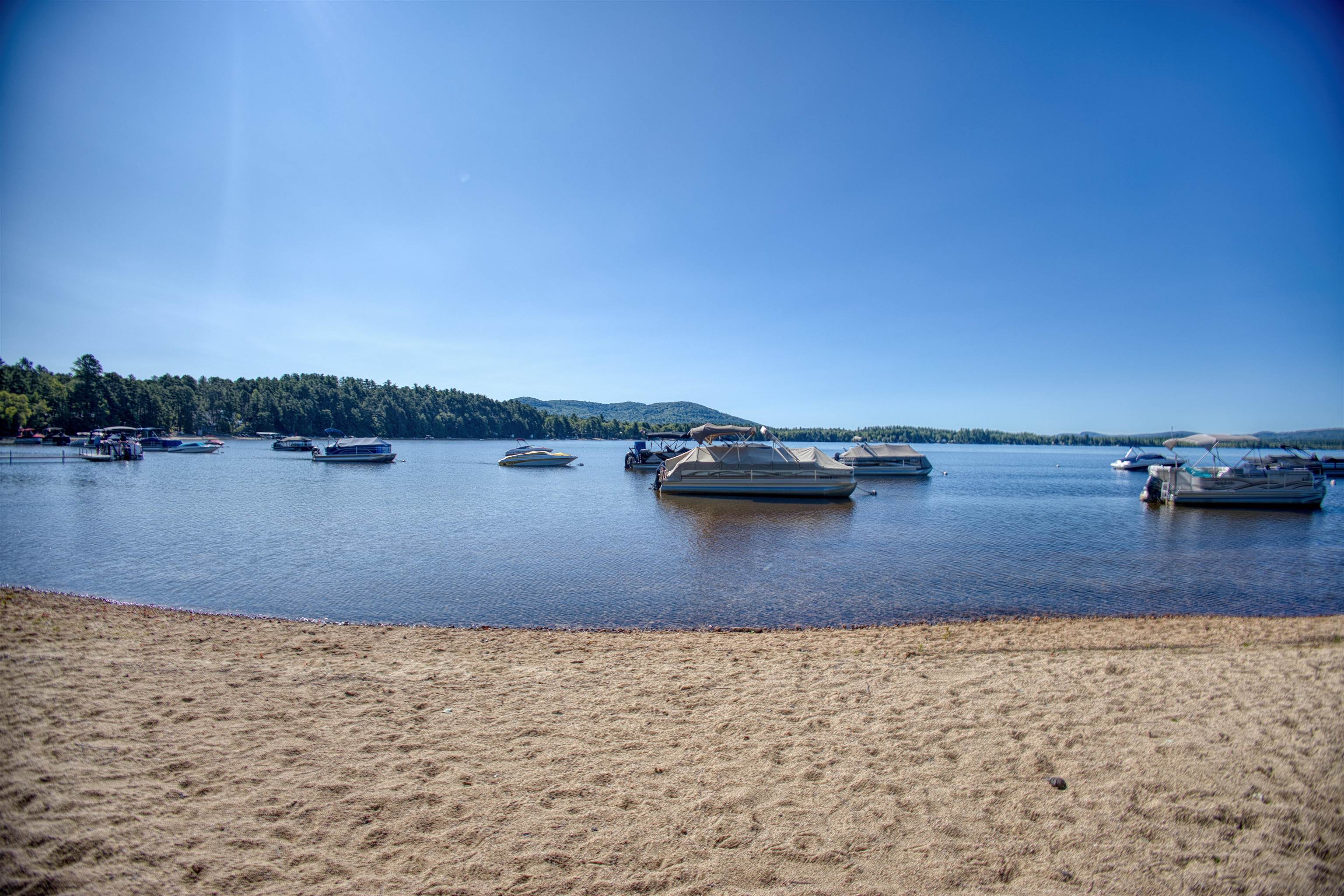 34 Old Mill Road Ossipee, NH 03814 - Photo 25 of 30