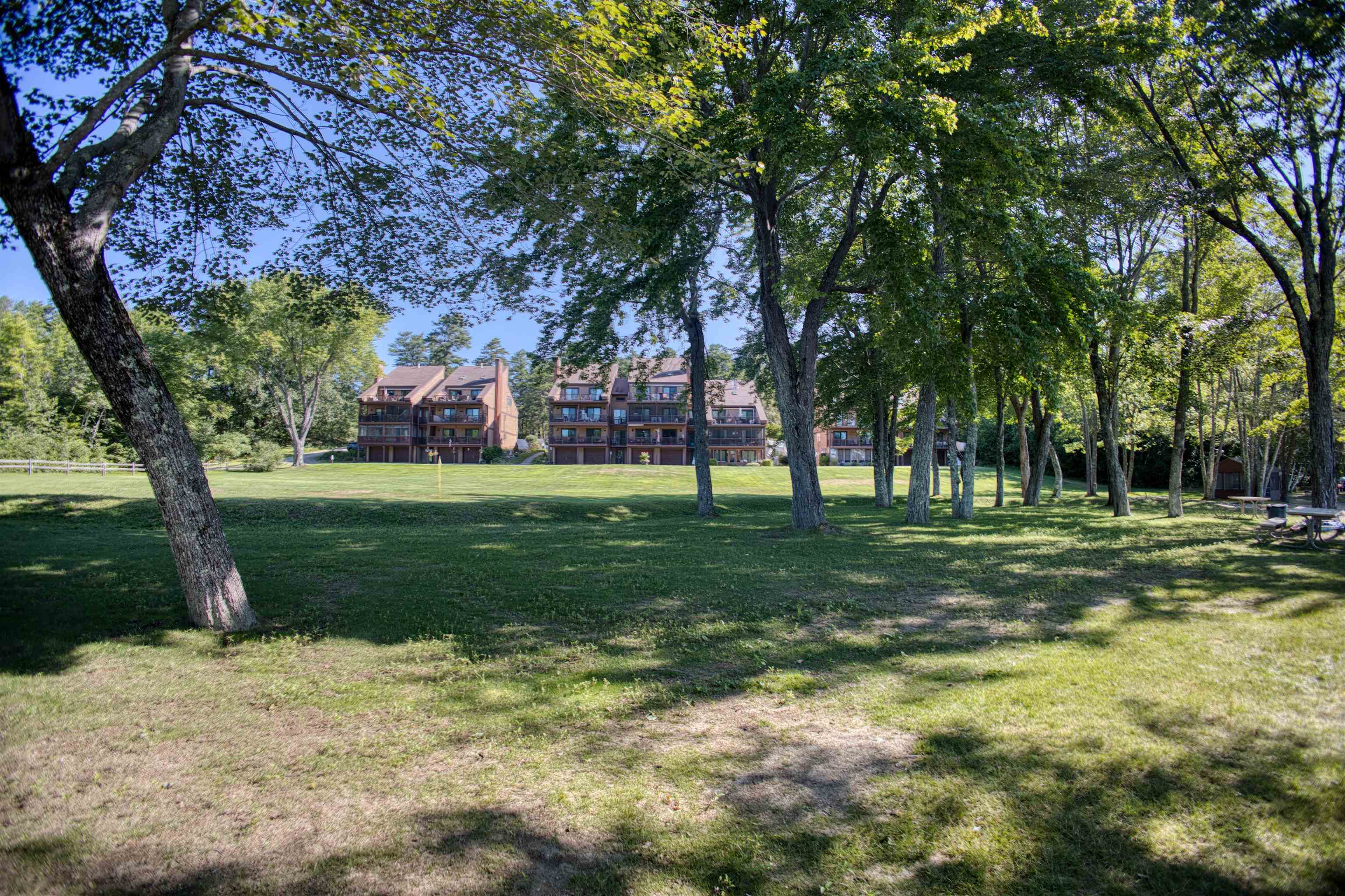 34 Old Mill Road Ossipee, NH 03814 - Photo 27 of 30