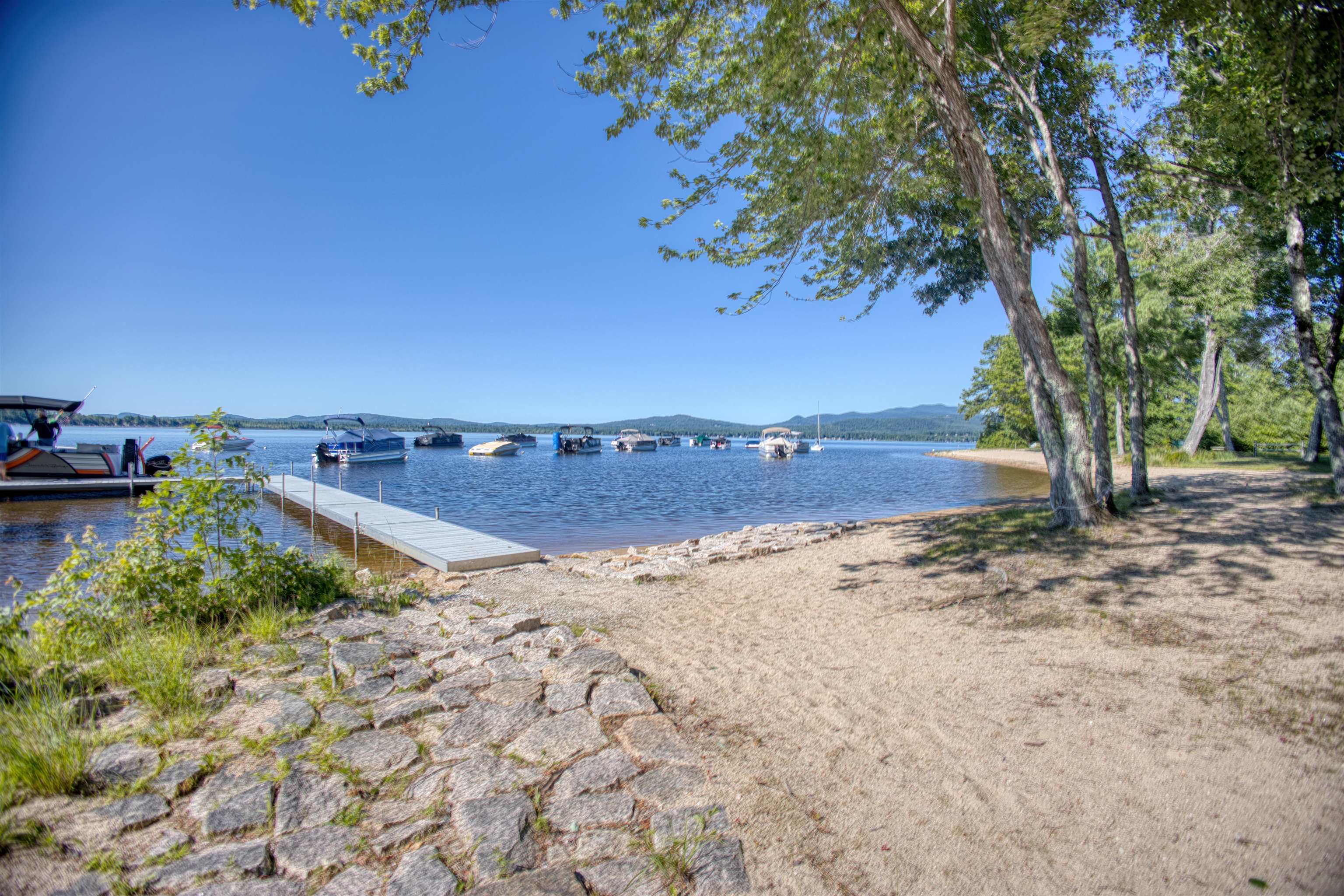 34 Old Mill Road Ossipee, NH 03814 - Photo 28 of 30