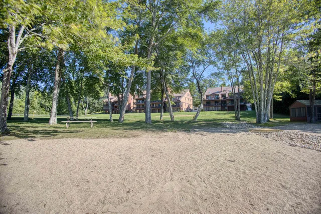 $119,000 | 34 Old Mill Road, Ossipee, NH 03814