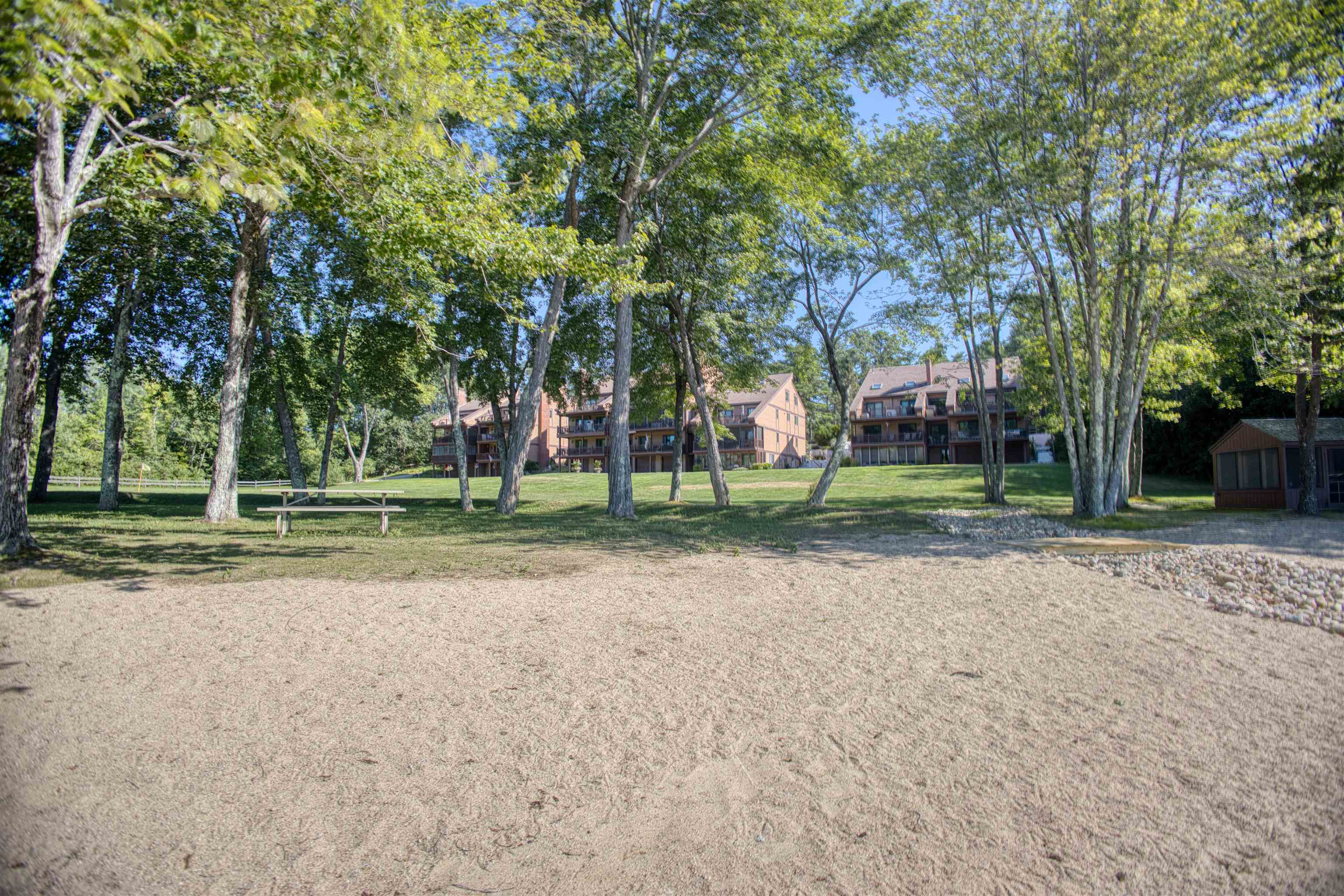 34 Old Mill Road Ossipee, NH 03814 - Photo 29 of 30