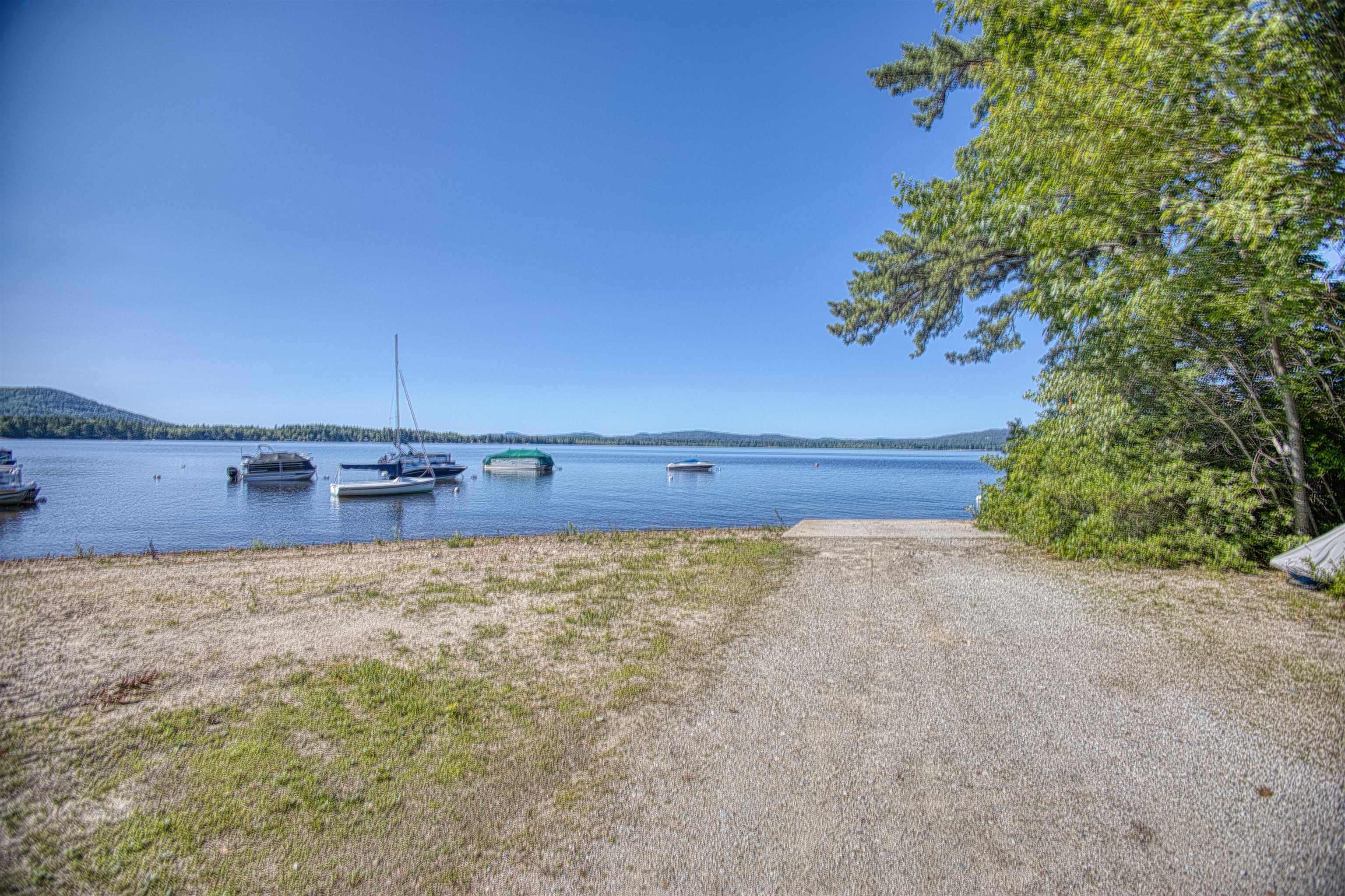 34 Old Mill Road Ossipee, NH 03814 - Photo 30 of 30