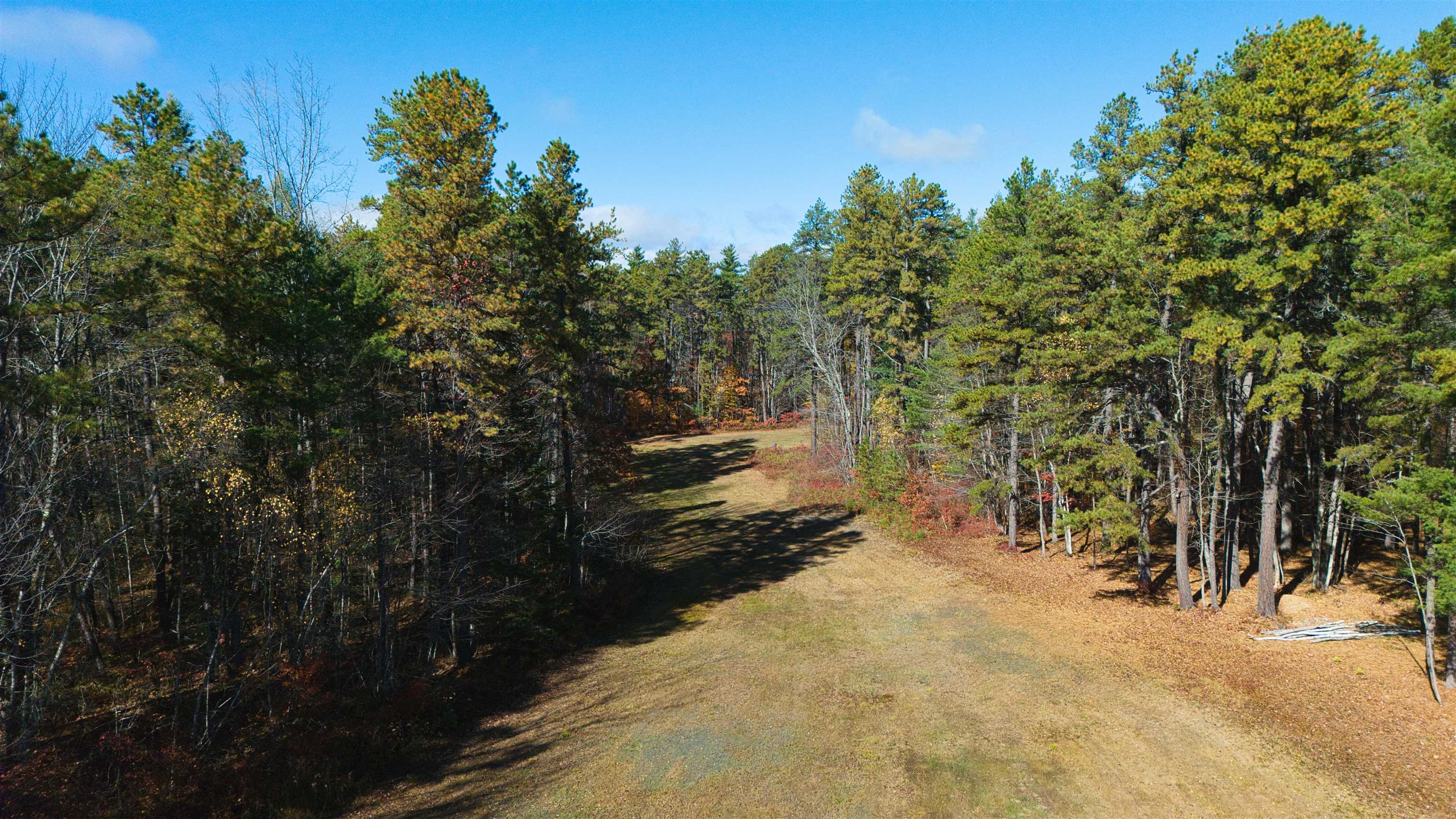 34 Old Mill Road Ossipee, NH 03814 - Photo 8 of 30