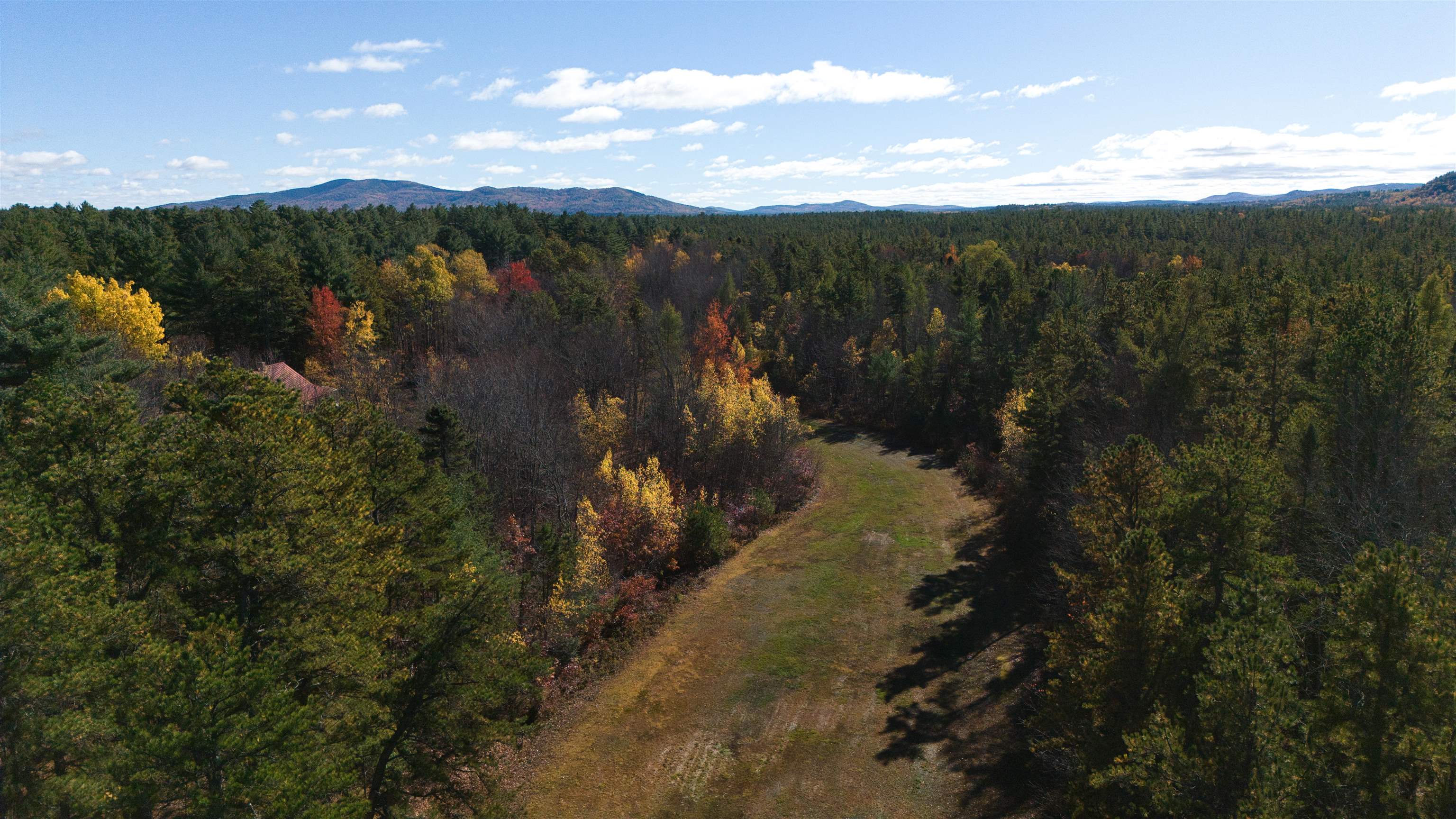 34 Old Mill Road Ossipee, NH 03814 - Photo 9 of 30