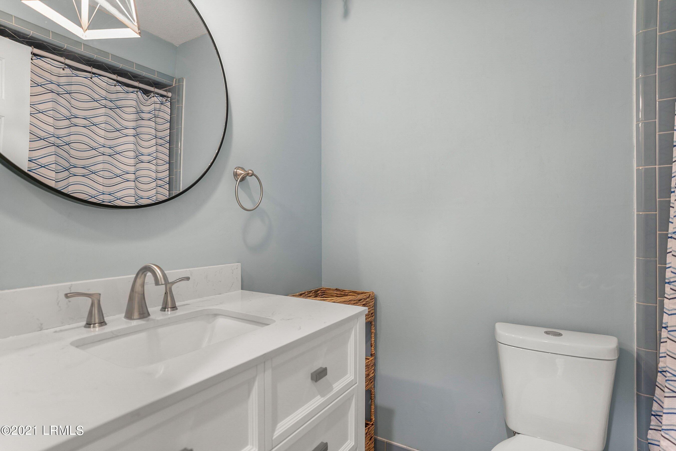 3 Audubon Road Beaufort, SC 29907 - Photo 27 of 46 DSC05710-1.jpg-SMALL