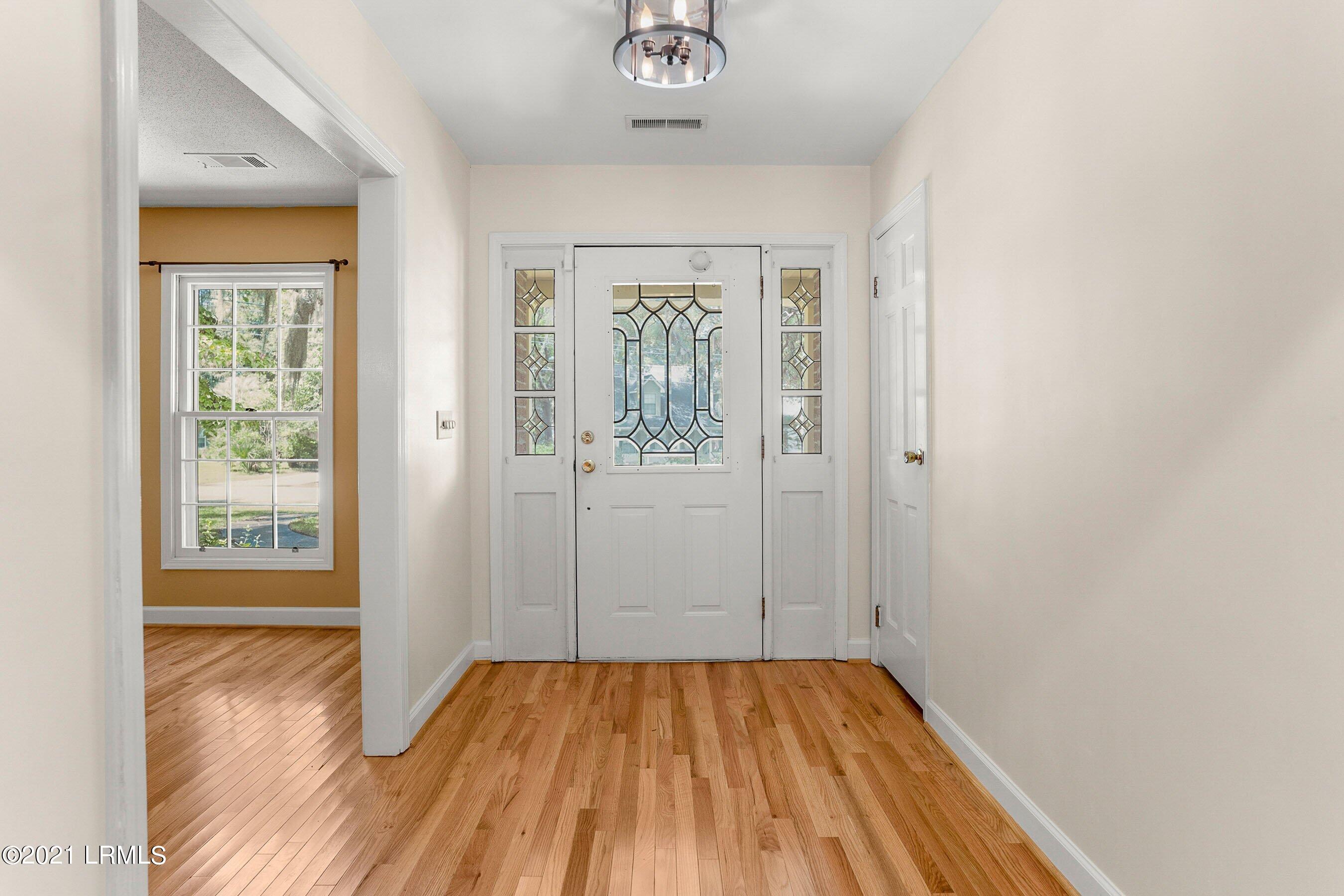 3 Audubon Road Beaufort, SC 29907 - Photo 6 of 46 DSC05600-1.jpg-SMALL