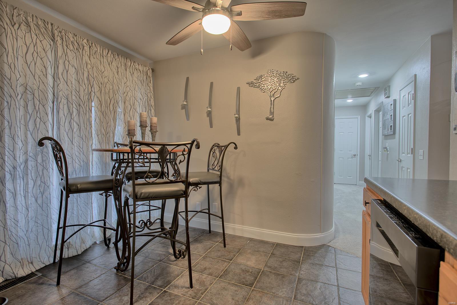 1075 Troy O'Fallon Road Troy, IL 62294 - Photo 13 of 40