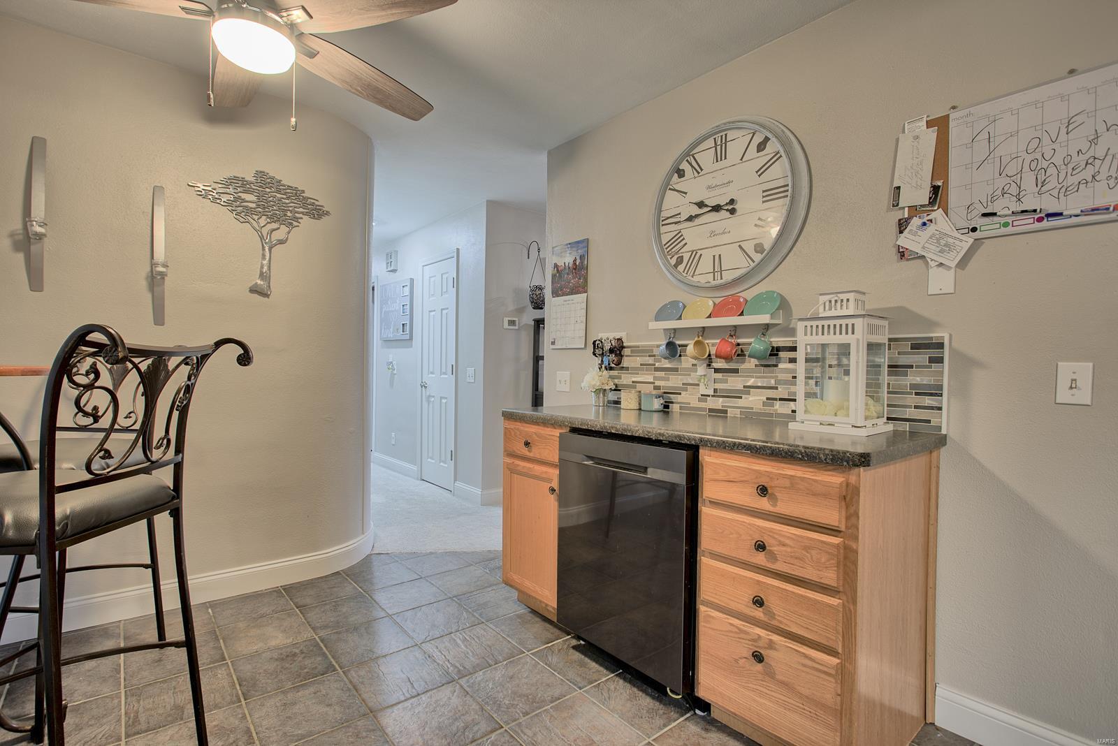 1075 Troy O'Fallon Road Troy, IL 62294 - Photo 16 of 40