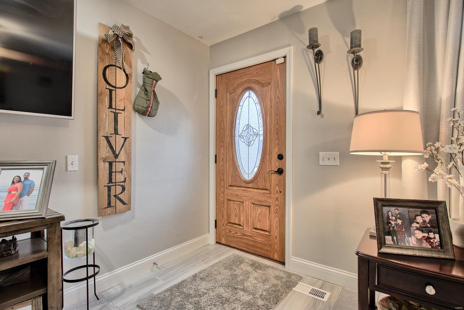 1075 Troy O'Fallon Road Troy, IL 62294 - Photo 3 of 40