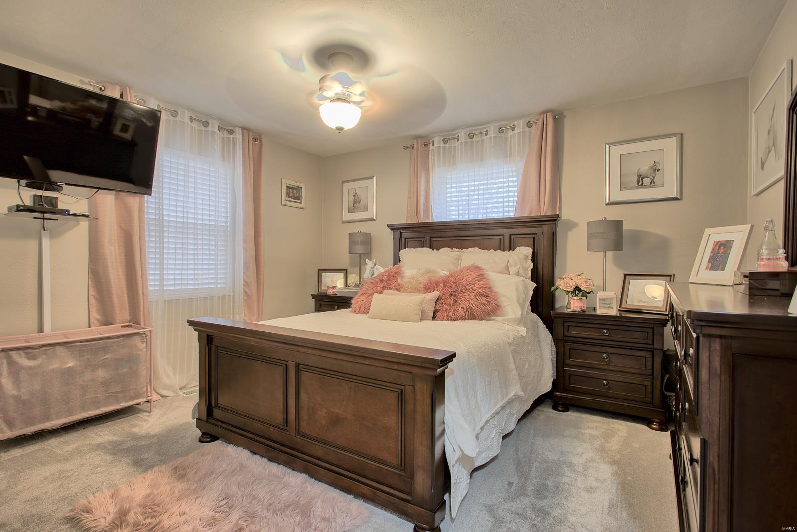 1075 Troy O'Fallon Road Troy, IL 62294 - Photo 23 of 40