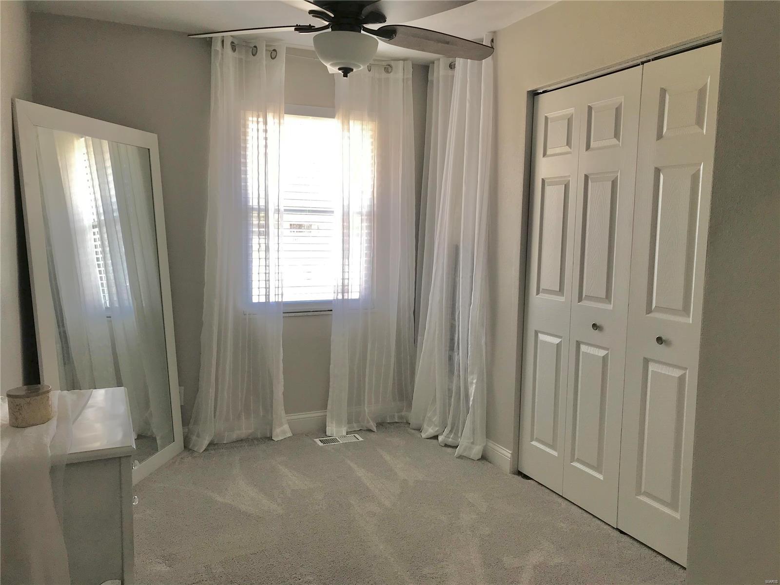 1075 Troy O'Fallon Road Troy, IL 62294 - Photo 25 of 40