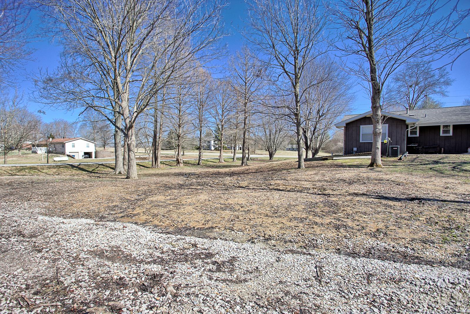 1075 Troy O'Fallon Road Troy, IL 62294 - Photo 40 of 40
