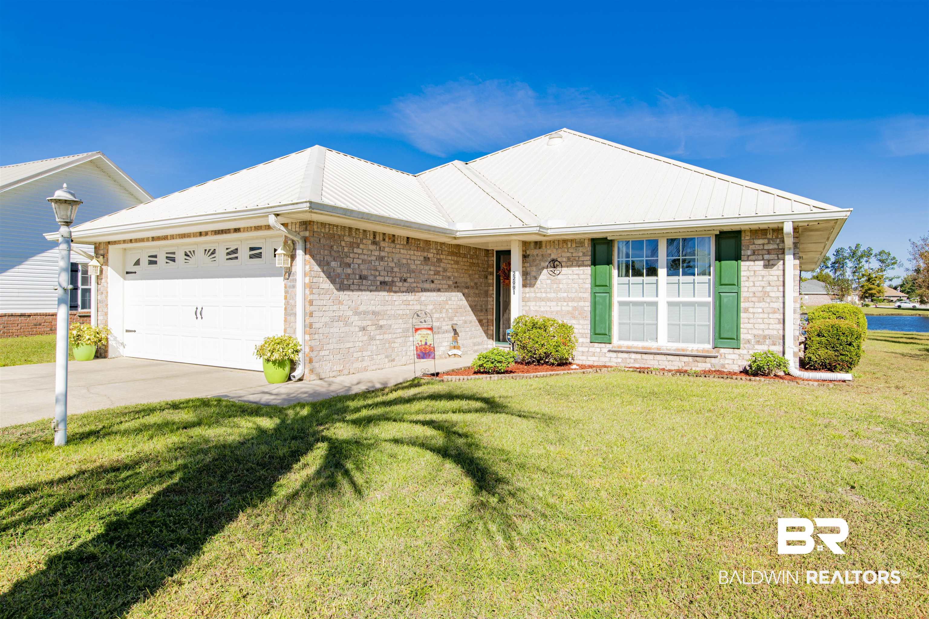 22991 Lake South Drive Foley, AL 36535 - Photo 4 of 42
