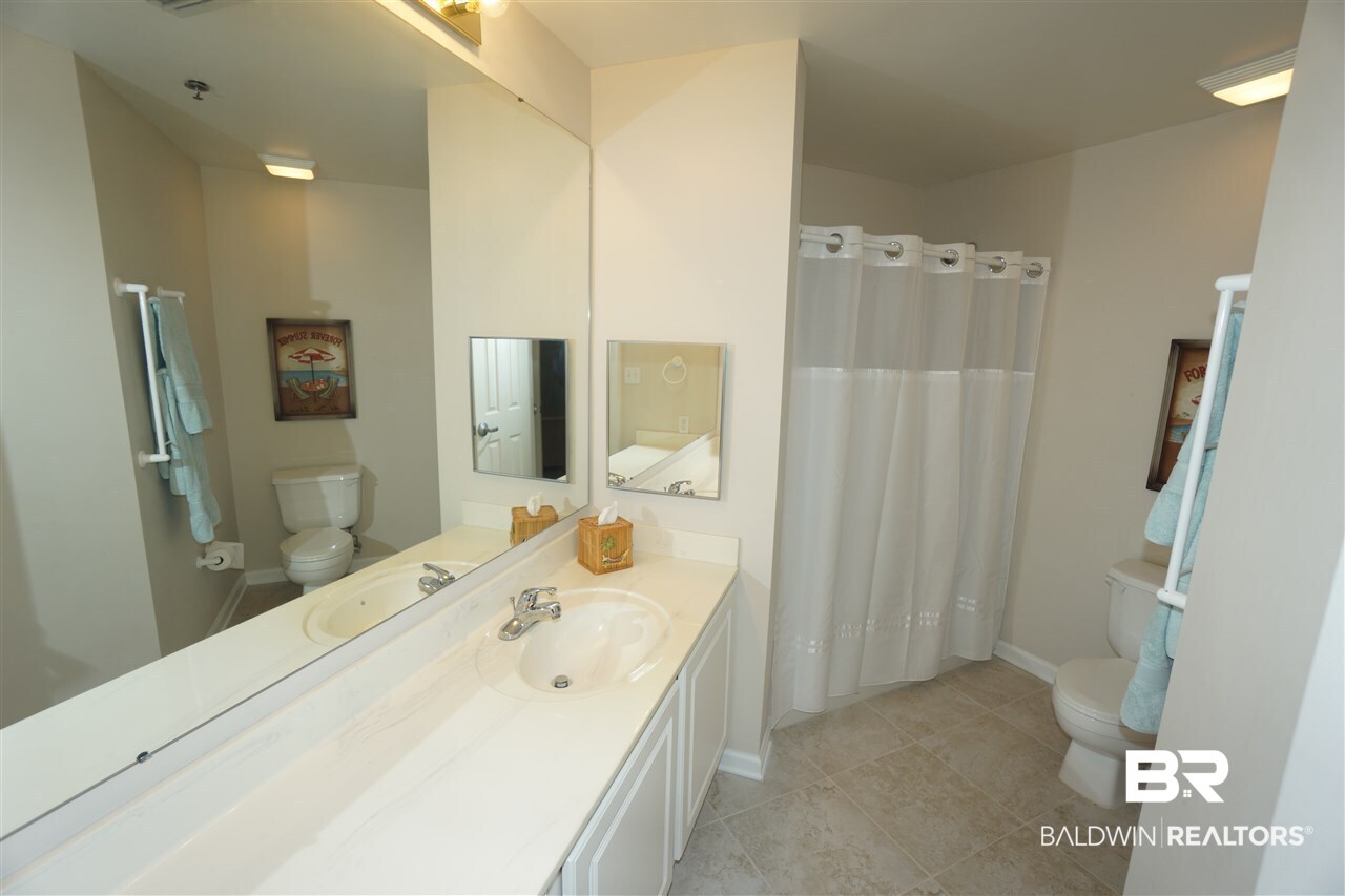 27282 Canal Road, Unit 310 Orange Beach, AL 36561 - Photo 13 of 29