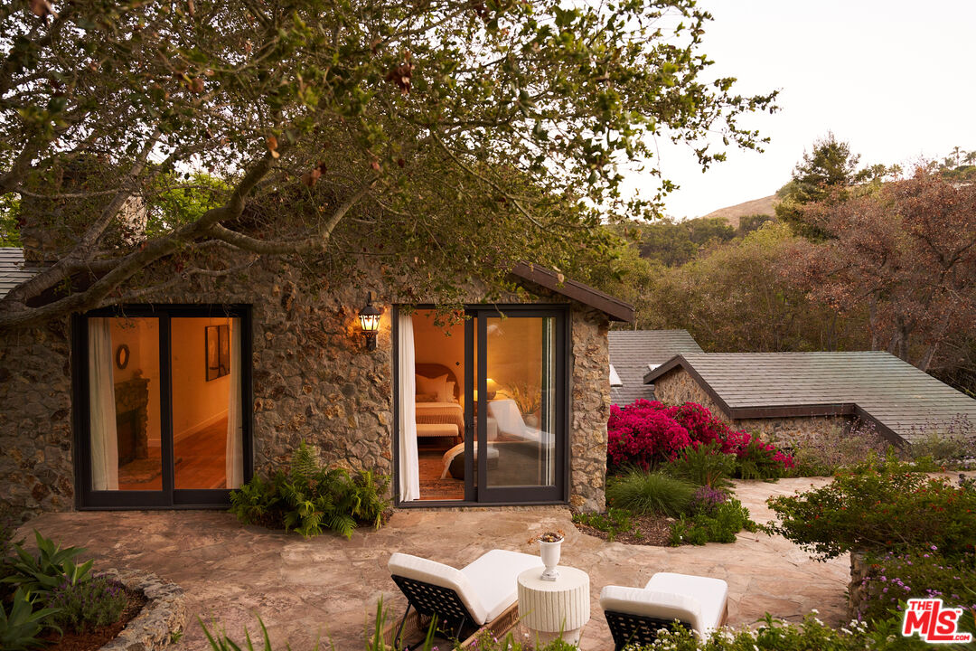 6208 Delaplane Road Malibu, CA 90265 - Photo 34 of 44 Gallery Image 34