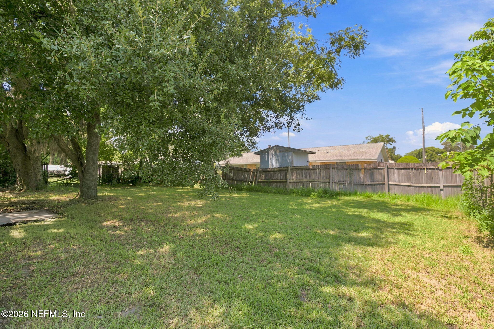 7361 Wheat Road Jacksonville, FL 32244 - Photo 31 of 35 36-web-or-mls-7361 Wheat Rd (36)