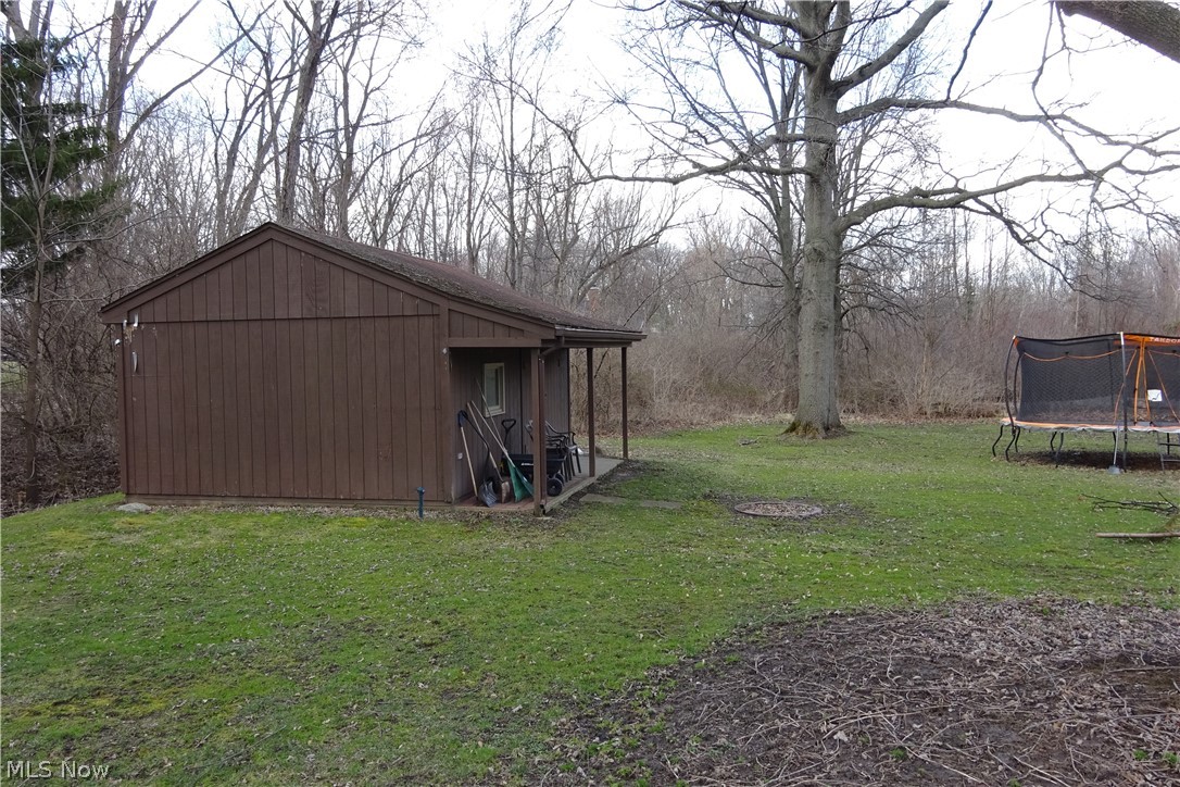 3105 Hull Road Huron, OH 44839 - Photo 32 of 33 Gallery Image 32