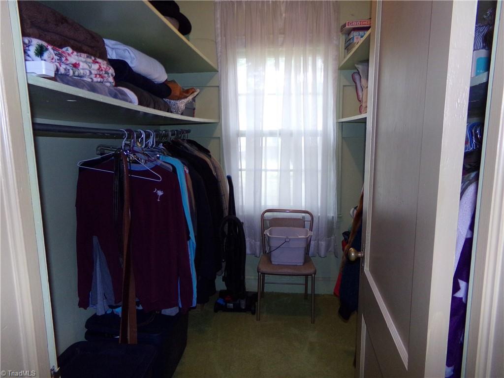 739 Coleridge Road Ramseur, NC 27316 - Photo 12 of 18 Gallery Image 12