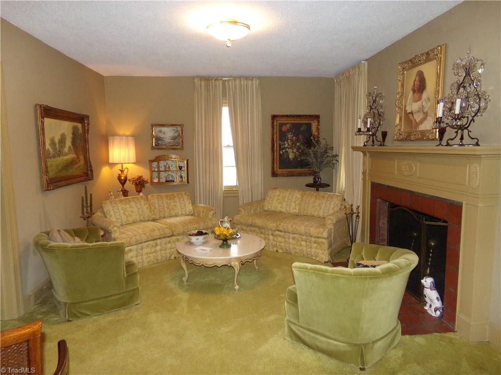 739 Coleridge Road Ramseur, NC 27316 - Photo 13 of 18 Gallery Image 13