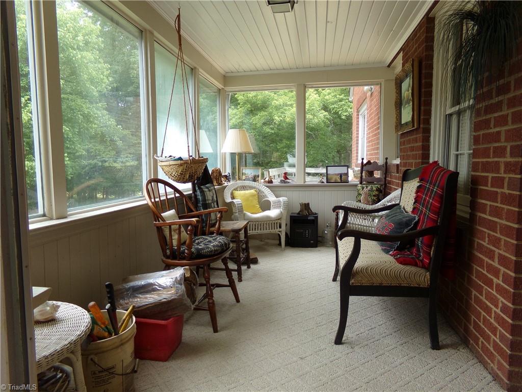 739 Coleridge Road Ramseur, NC 27316 - Photo 14 of 18 Gallery Image 14