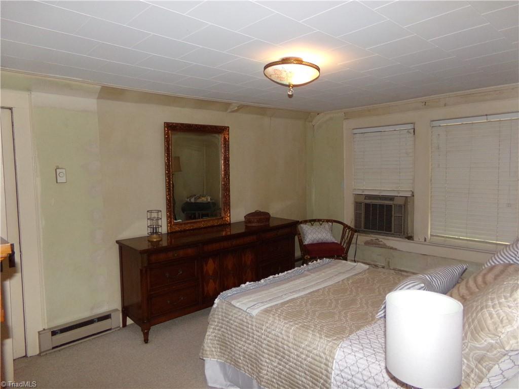 739 Coleridge Road Ramseur, NC 27316 - Photo 16 of 18 Gallery Image 16
