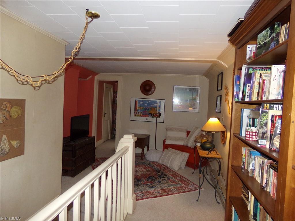 739 Coleridge Road Ramseur, NC 27316 - Photo 18 of 18 Gallery Image 18