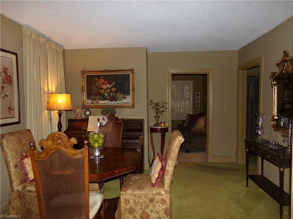 739 Coleridge Road Ramseur, NC 27316 - Photo 4 of 18 Gallery Image 4