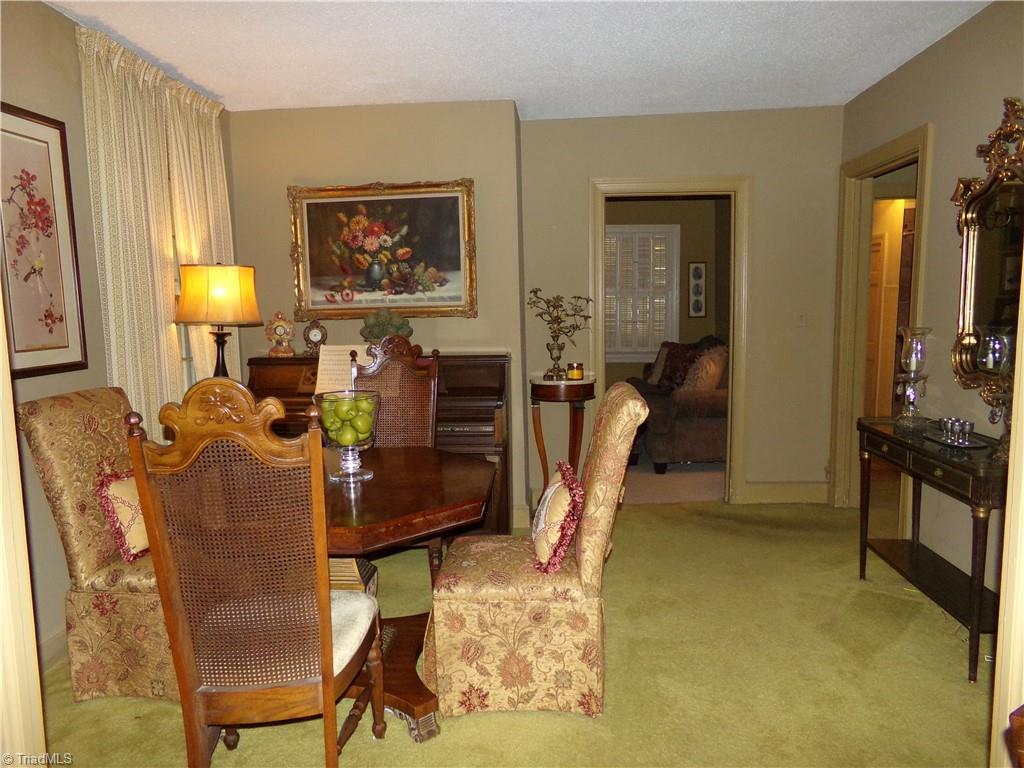 739 Coleridge Road Ramseur, NC 27316 - Photo 5 of 18 Gallery Image 5