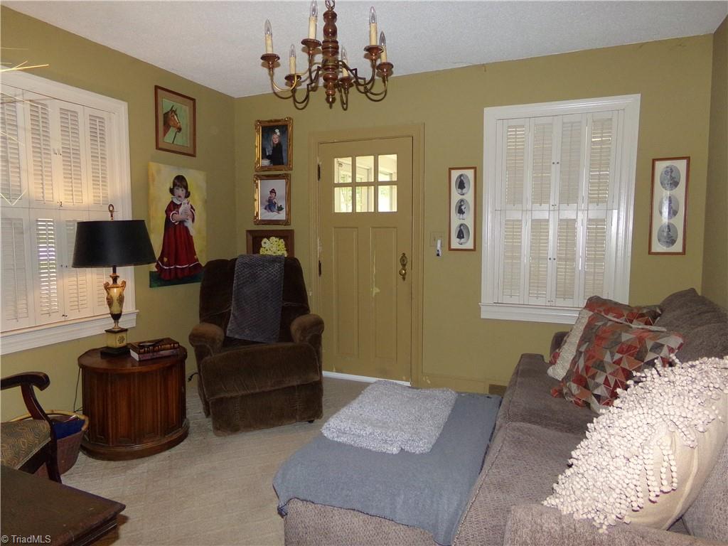 739 Coleridge Road Ramseur, NC 27316 - Photo 6 of 18 Gallery Image 6