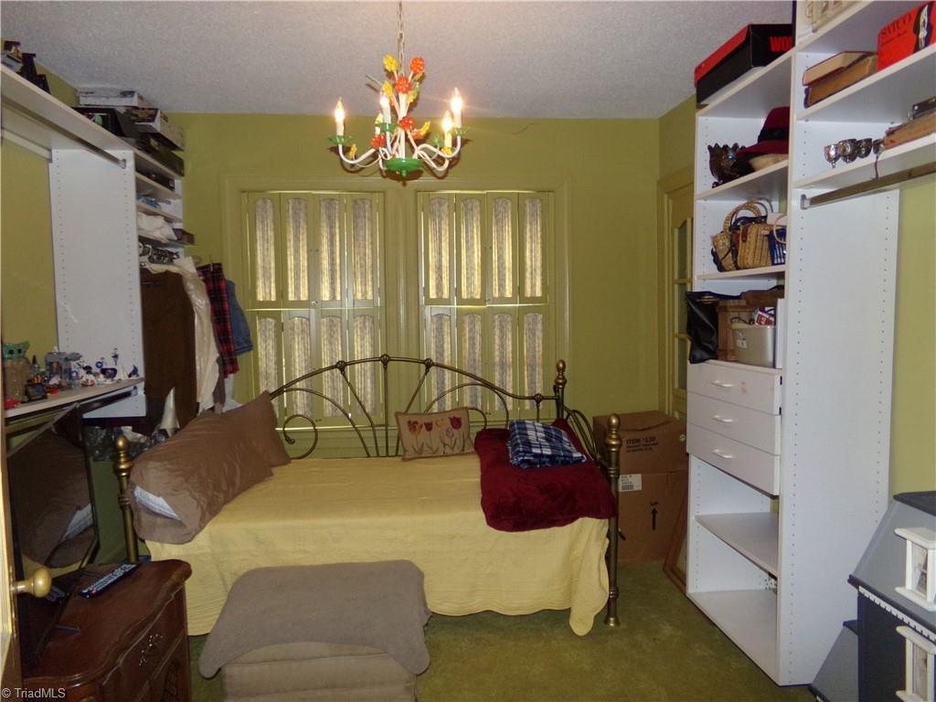 739 Coleridge Road Ramseur, NC 27316 - Photo 9 of 18 Gallery Image 9