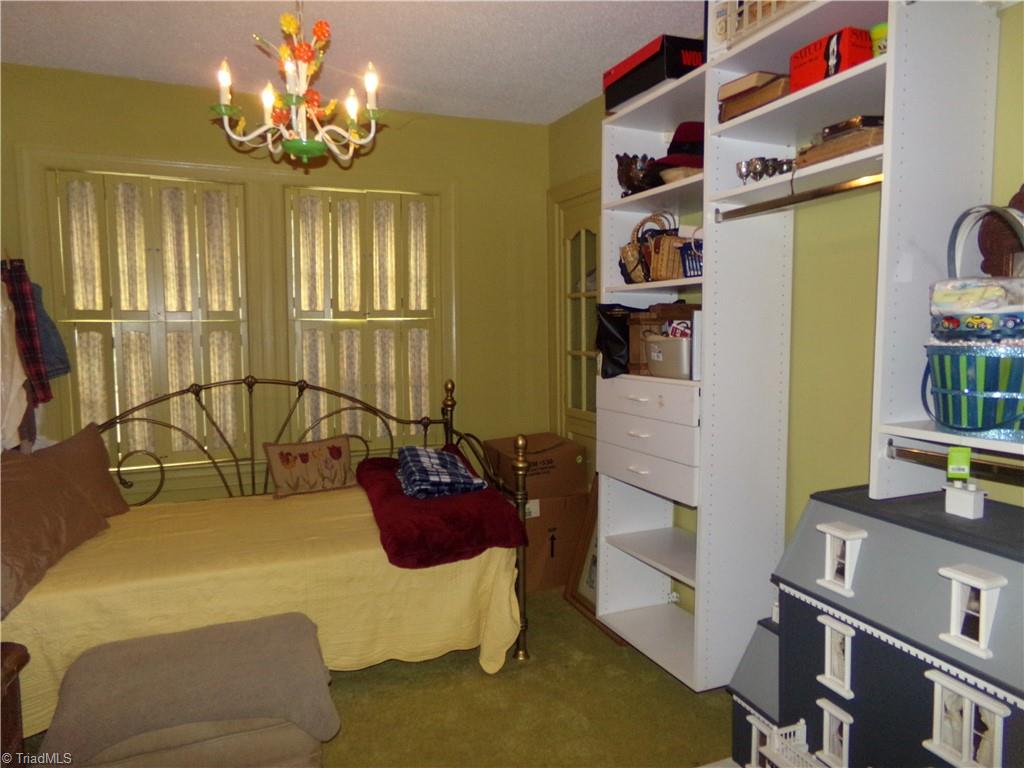 739 Coleridge Road Ramseur, NC 27316 - Photo 10 of 18 Gallery Image 10