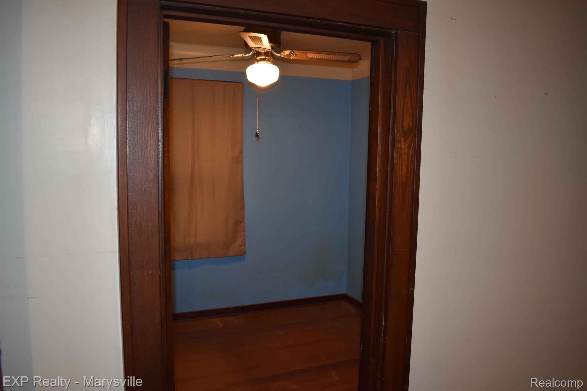 2325 Hueling Road Port Huron, MI 48060 - Photo 15 of 19 Gallery Image 15