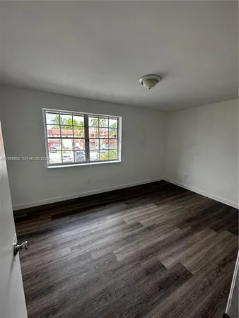 $2,700 | 2778 Northwest 196th Terrace, Miami Gardens, FL 33056