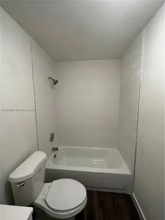 $2,700 | 2778 Northwest 196th Terrace, Miami Gardens, FL 33056