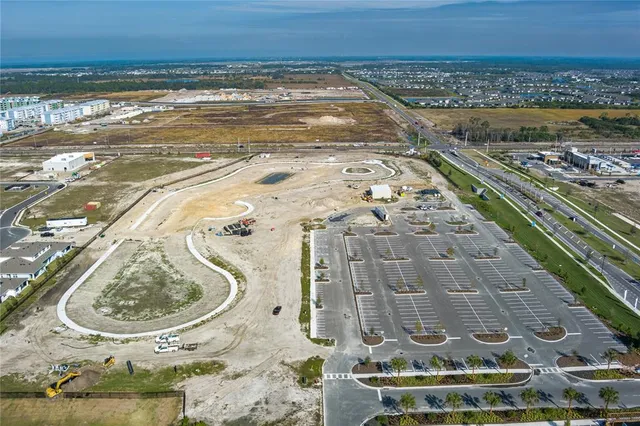 $3,450 | 8210 Golden Bch Court, Parrish, FL 34221