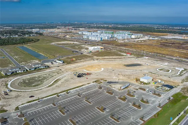 $3,450 | 8210 Golden Bch Court, Parrish, FL 34221