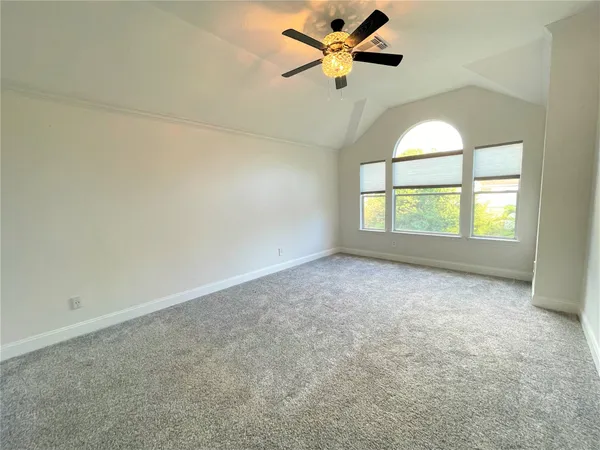 $2,900 | 16407 Stone Prairie Drive, Houston, TX 77095