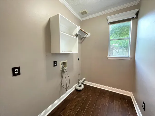 $2,900 | 16407 Stone Prairie Drive, Houston, TX 77095